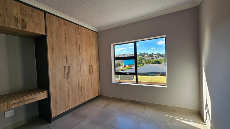 3 Bedroom Property for Sale in Dana Bay Western Cape